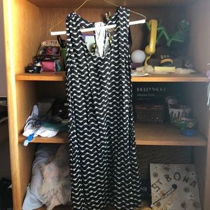 Dress never been worn!!!